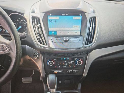 Used 2019 Ford Escape SE AWD/4WD image 5