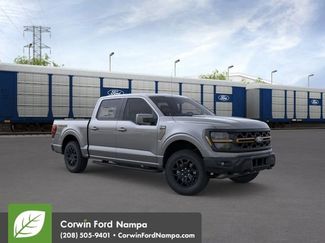 New 2026 Ford F150 Tremor 360° Tour