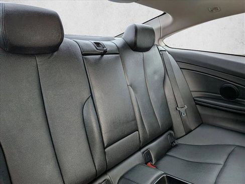 Used 2014 BMW 428i xDrive Coupe image 25