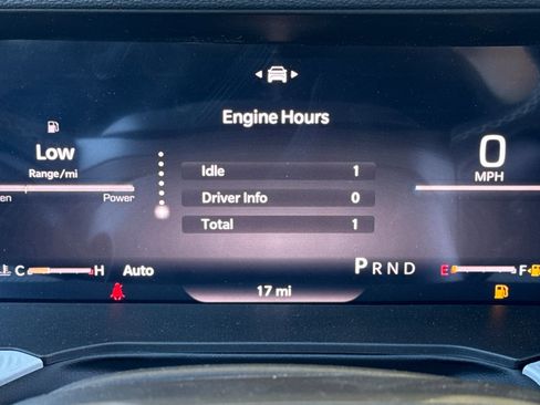 New 2026 Jeep Cherokee Laredo image 27