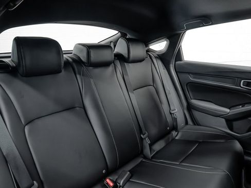 New 2026 Acura Integra A-Spec image 22