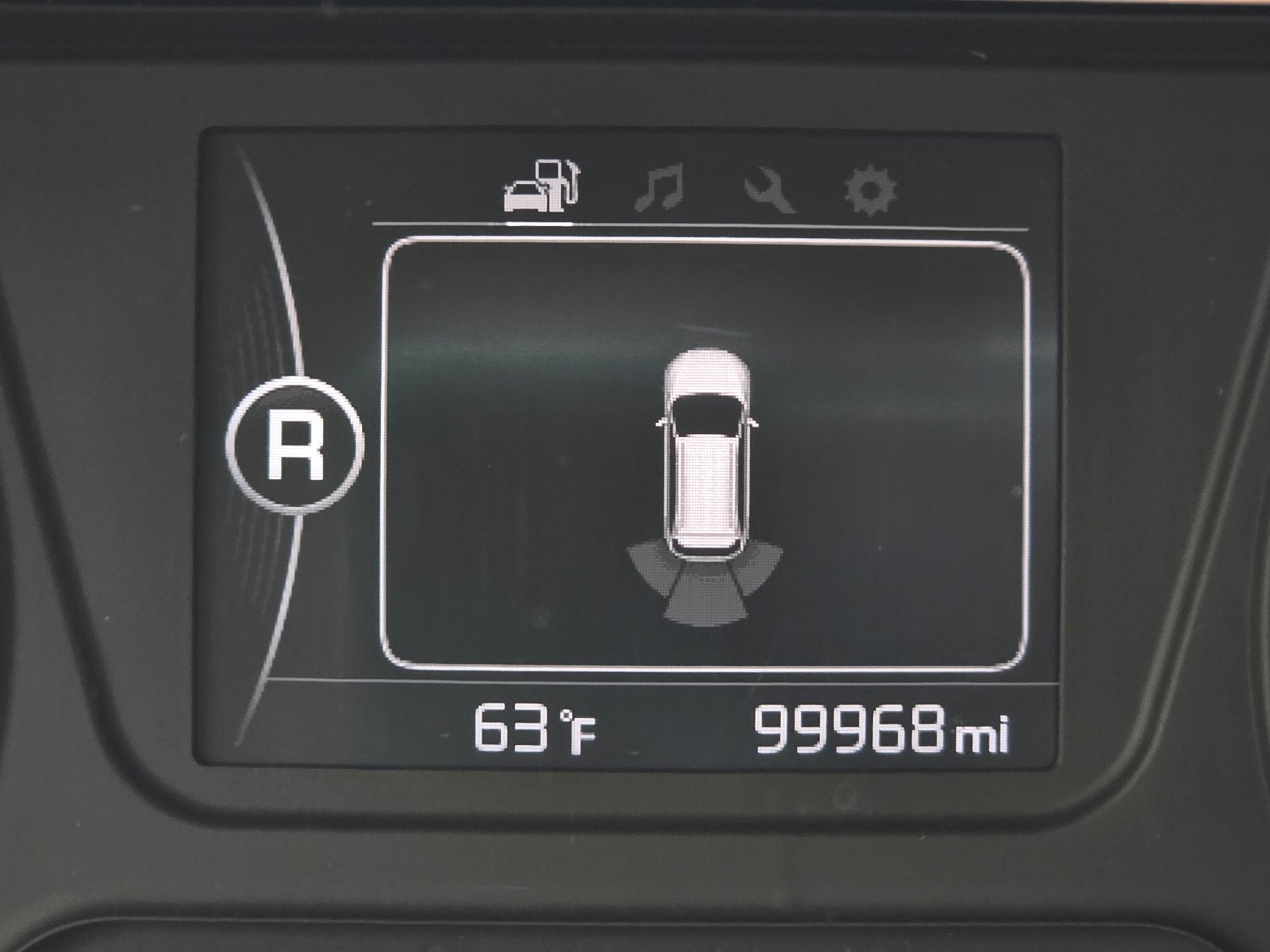 Used 2018 Kia Sorento AWD image 20