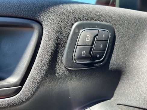 Used 2024 Ford Escape Active w/ Tech Pack #2 AWD/4WD image 20