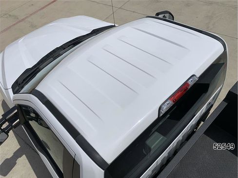 Used 2019 Ford F250 XL RWD image 9