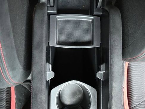 Used 2019 Honda Civic Type R image 14