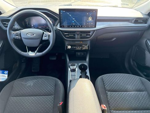 Used 2024 Ford Escape Active w/ Tech Pack #1 image 3