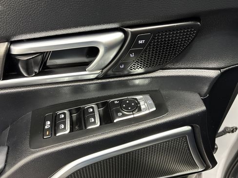 Certified 2023 Kia Telluride SX X-Line AWD/4WD image 16