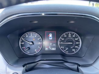 Used 2023 Subaru Legacy Premium video 1