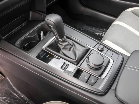 New 2026 MAZDA CX-30 Aire Edition AWD/4WD image 35