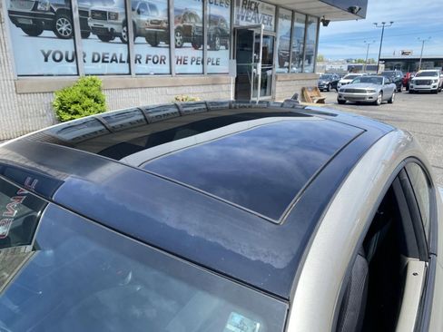 Used 2013 Volkswagen Beetle 2.5 FWD image 14
