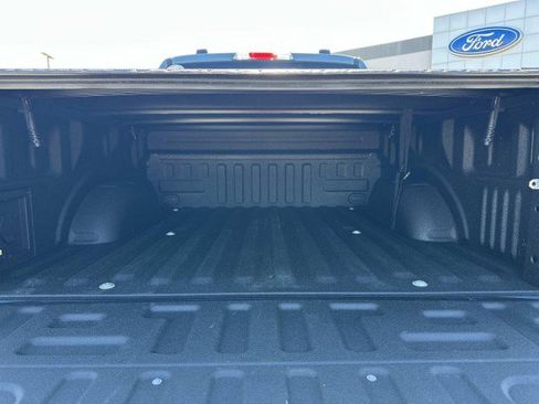 Used 2023 Ford F150 XLT w/ Equipment Group 302A High image 18