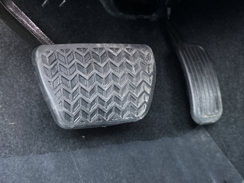 Certified 2024 Toyota Tacoma Trailhunter image 45