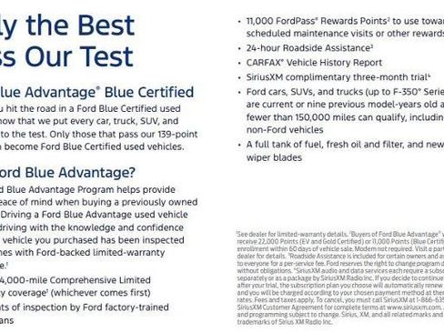 Used 2024 Chevrolet Silverado 1500 W/T w/ WT Value Package image 10