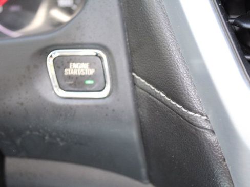 Used 2018 GMC Acadia SLT w/ LPO, Floor Liner Package FWD image 25