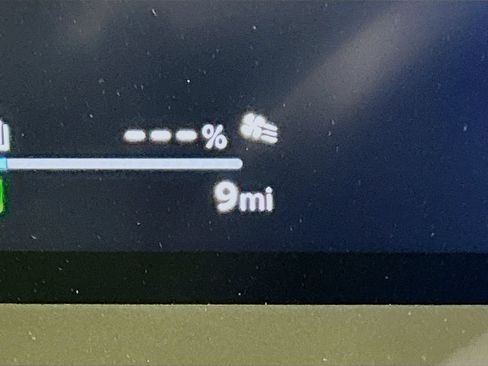 New 2026 Toyota RAV4 AWD Plug-in Hybrid image 10