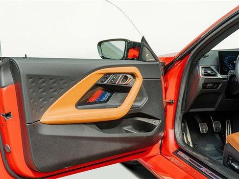 Used 2024 BMW M2 w/ Lighting Package image 35