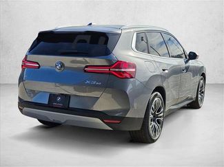 Used 2026 BMW X3 xDrive30 w/ Premium Package video 2