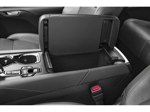 New 2026 Lexus RX 450h AWD image 10