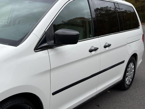 Used 2008 Honda Odyssey LX image 10