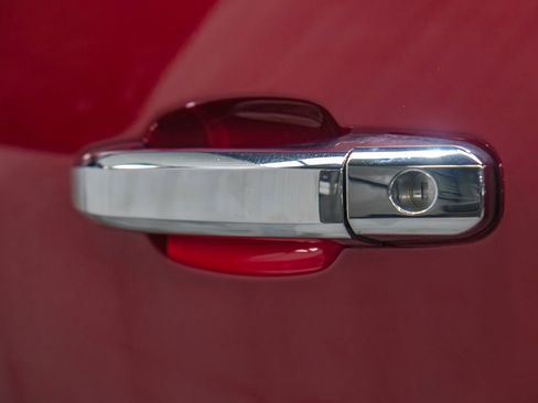 Used 2018 GMC Sierra 3500 Denali w/ Duramax Plus Package image 38