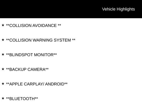 Used 2023 Nissan Sentra SV image 2
