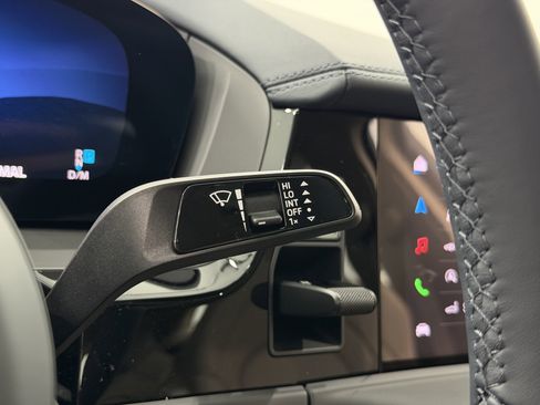 New 2026 Porsche Panamera 4 image 51