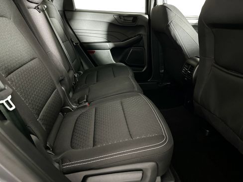 Used 2024 Ford Escape Active w/ Tech Pack #1 image 36