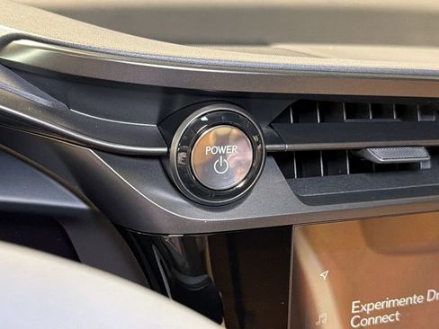 New 2026 Lexus RZ 450e AWD image 20