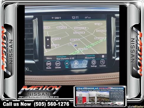 Used 2020 Chrysler Pacifica Limited image 24