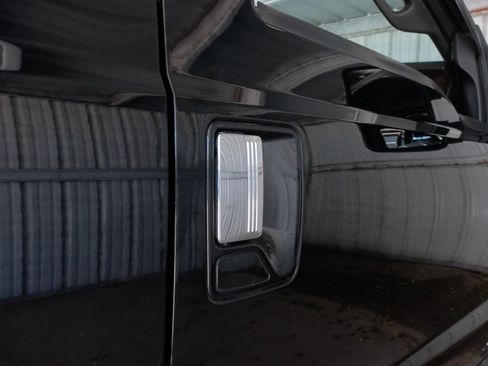 Used 2016 Ford F350 Platinum AWD/4WD image 40