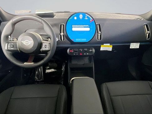 New 2026 MINI Cooper Countryman S image 5