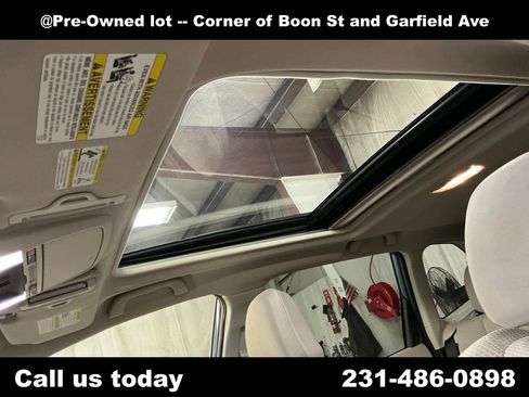 Used 2019 Subaru Forester Premium image 13