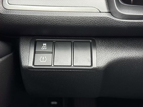 Used 2016 Honda Civic LX image 19