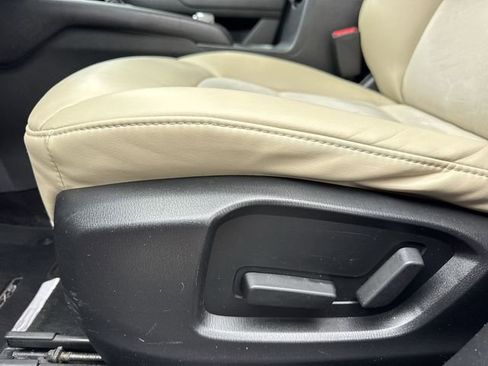 Used 2018 MAZDA CX-5 Touring FWD image 12