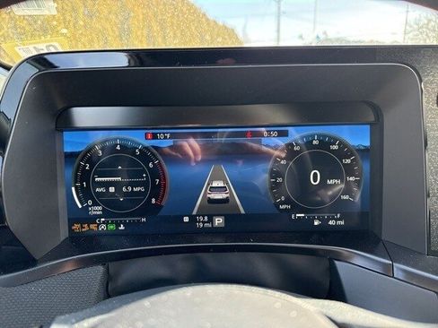 New 2026 Subaru Outback Limited XT image 26