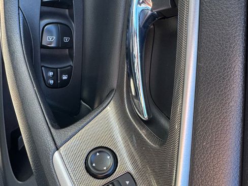 Used 2015 Nissan Altima 3.5 SL image 15