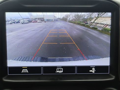 Used 2023 Chevrolet Silverado 3500 LT image 10