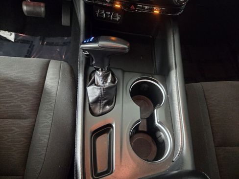 Certified 2021 Dodge Durango GT w/ Blacktop Package image 14