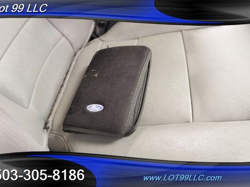 Used 2006 Ford F250 Lariat AWD/4WD image 35