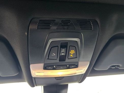 Used 2018 BMW X5 xDrive50i image 23