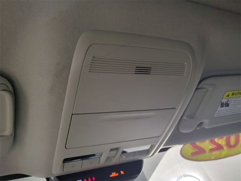 Used 2022 MAZDA CX-30 2.5 Turbo w/ Premium Package image 24