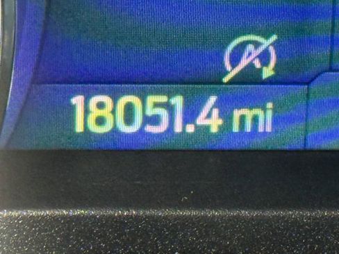 Used 2023 Ford F150 XLT w/ Equipment Group 302A High image 17