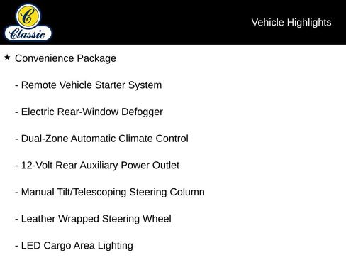 Used 2022 Chevrolet Silverado 1500 LT w/ Bed Protection Package AWD/4WD image 31