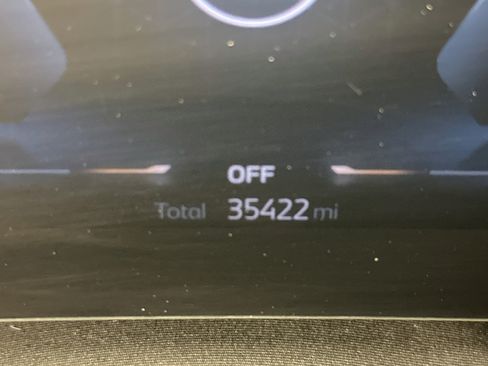 Used 2025 BMW 228i xDrive AWD/4WD image 19