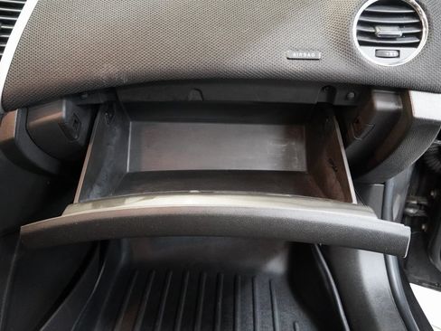 Used 2015 Chevrolet Cruze LT image 27