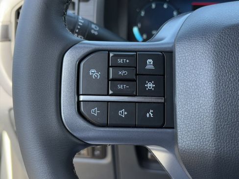 New 2026 Ford F150 XLT AWD/4WD image 14