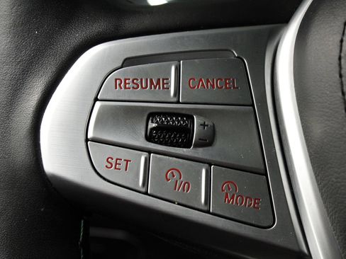 Used 2024 BMW ALPINA XB7 AWD/4WD image 25