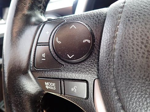 Used 2018 Toyota RAV4 Limited w/ Advanced Technology Package AWD/4WD image 26
