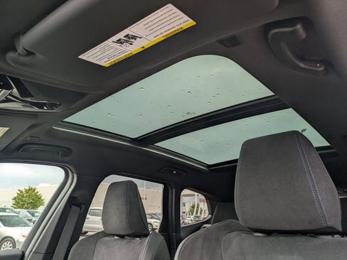 New 2026 BMW X1 M35i w/ Technology Package AWD/4WD image 14