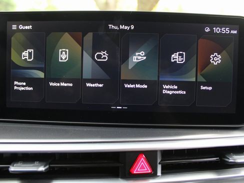 New 2026 Kia Sorento S image 42